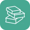 Barnes and Noble Self Publish