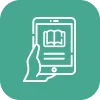 Barnes and Noble Self Publish