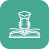 Barnes and Noble Self Publish